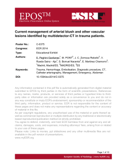 Current management of arterial blush and other vascular lesions
