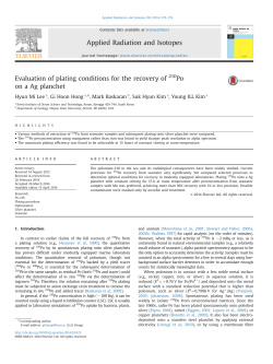 Fig. 1 - Wayne State University