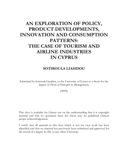 LiasidouS_fm - Open Research Exeter