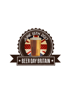 INFO - Beer Day Britain