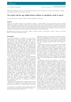 Article - UCF College of Sciences