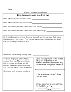 One-thousand, one hundred two