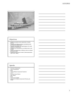 this version - Office of Higher Education