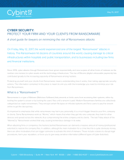 the full PDF here