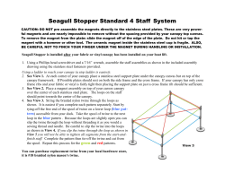 complete assembly instructions