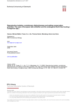 Final published version