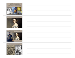 Belle Epoch - Art and Culture From the Victorian Era to the Early