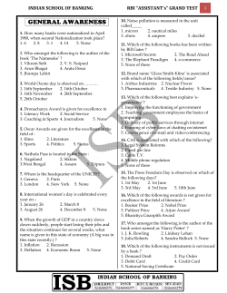 1335971081_RBI-02 FINAL PAPER