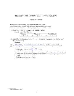 Test_1 - Han