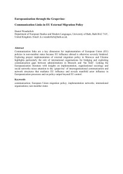 PDF Available - IPSA Paper room