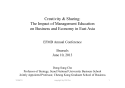 Impact of management education-final.pptx