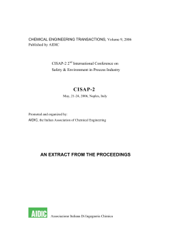 cisap-2 - FireEx