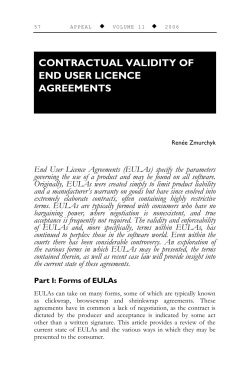 this PDF file - Journal Publishing Service