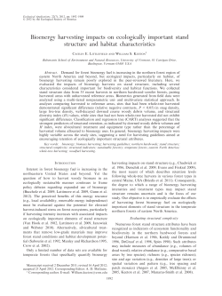 - Wiley Online Library