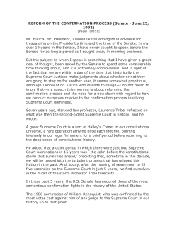 1992 - DocumentCloud