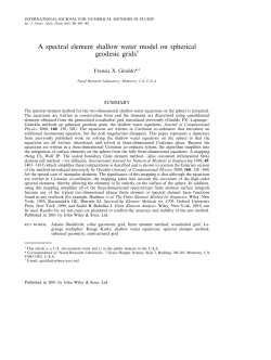 Giraldo_IJNMF_2001