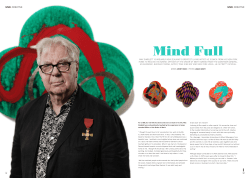 uno. creative uno. creative