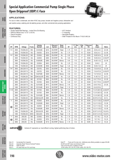 Three Phase - Global Industrial