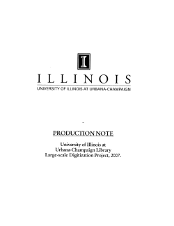 Beginning reading : theory and practice