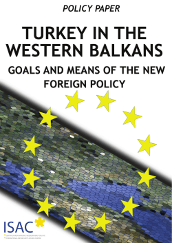 New-Turkish-Foreign