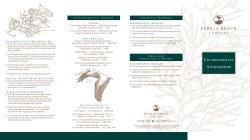 environmental stewardship