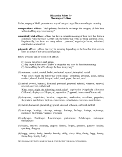 "transpositional", "semantically rich"