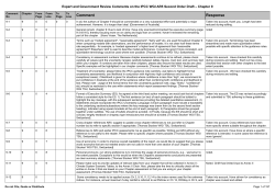 1.6MB - Climate Change 2013