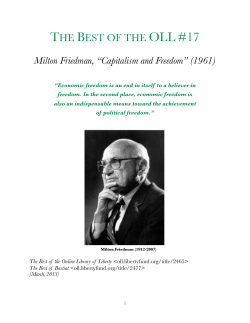 THE BEST OF THE OLL #17