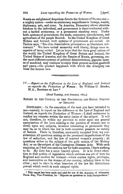 Russia an enlightened despotism directs the fortunes of 80,000