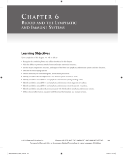 Chapter 6 - Fullfrontalanatomy.com