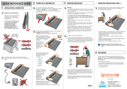 1A 1B 1 2A 2 3C 3 3B 2B 3A 4