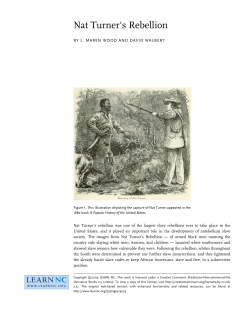 this page in PDF format