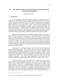 - United Nations ESCAP