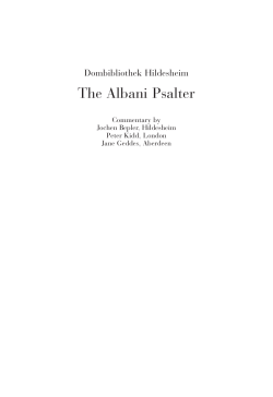 Jane Geddes, The Illustrations