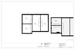 19 Tremont St Townhouse Condo Docs