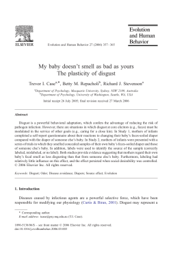 PDF - University of Washington