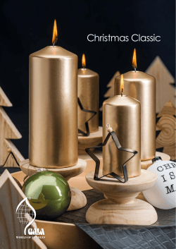 brochure as PDF