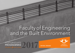 4_UJ_PostGrad_Brochure2017_FEBE_ONLINE