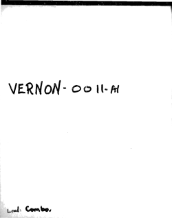 41I05NW0004 - Geology Ontario