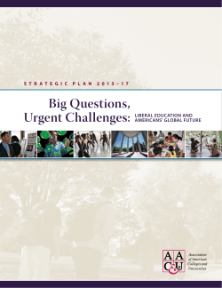 eQuity: innovation, inclusive excellence, and student success