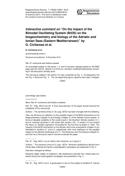 Printer-friendly Version