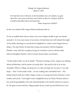 here - Halifax Humanities 101