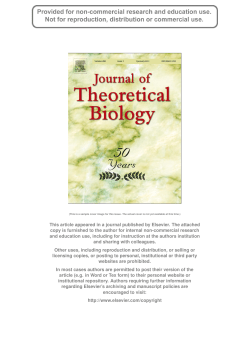 Author`s personal copy