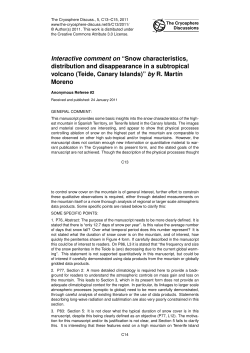 Printer-friendly Version