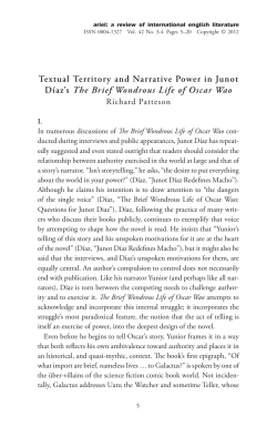 this PDF file - University of Calgary Journal Hosting