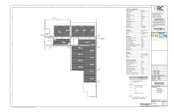 Preliminary Design - Marshall Solar Energy Project