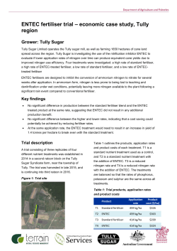 (496 KiB)  - Queensland Government publications