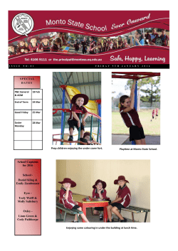newsletter-2106-02-05-Final.compressed