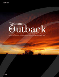 to read full article