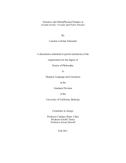 Caroline L Schneider - Dissertation - Final